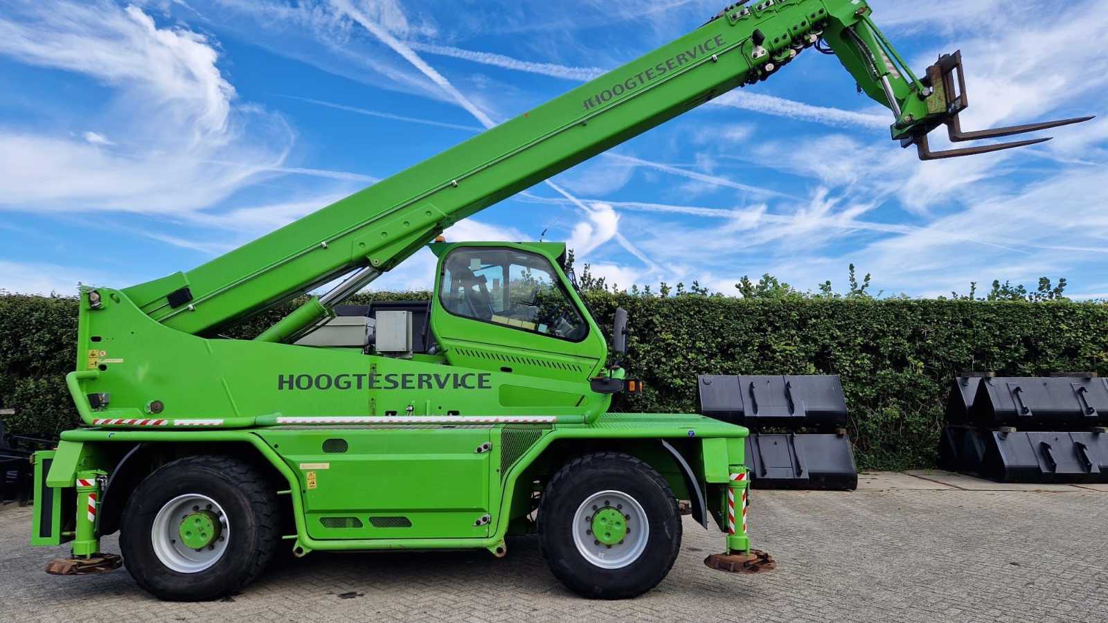 OmecoHub - Immagine 3